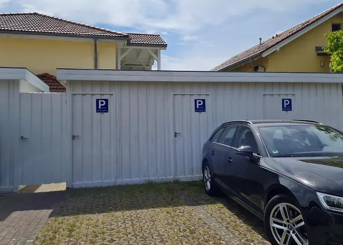 Duenenzauber