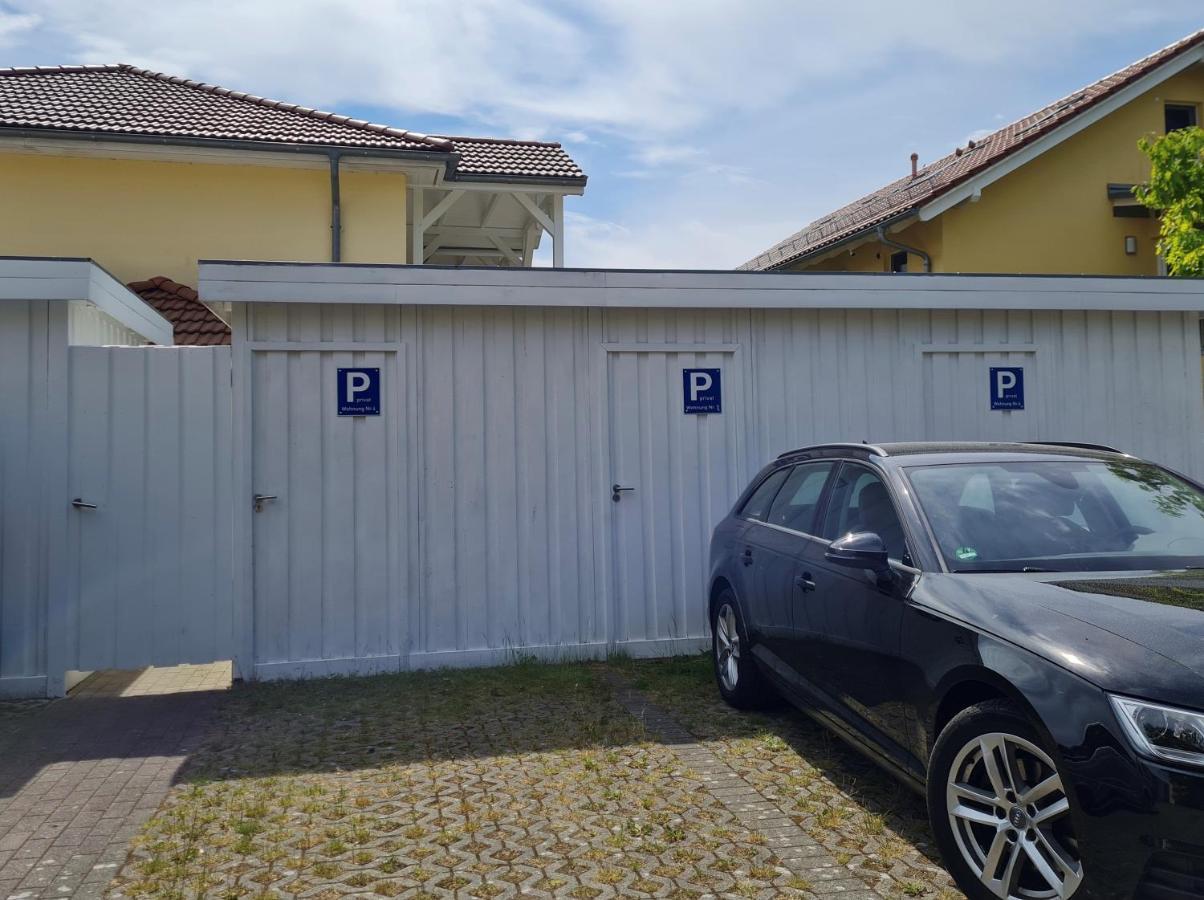 Duenenzauber
