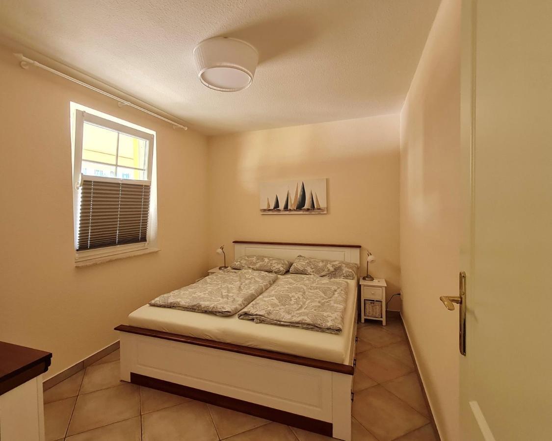 Duenenzauber Appartement